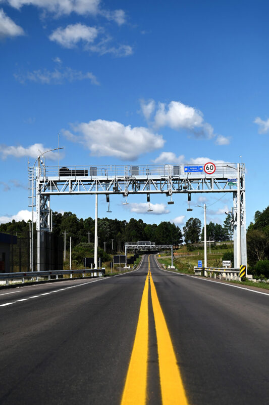 CSG intensifica ações de segurança para reduzir acidentes neste verão