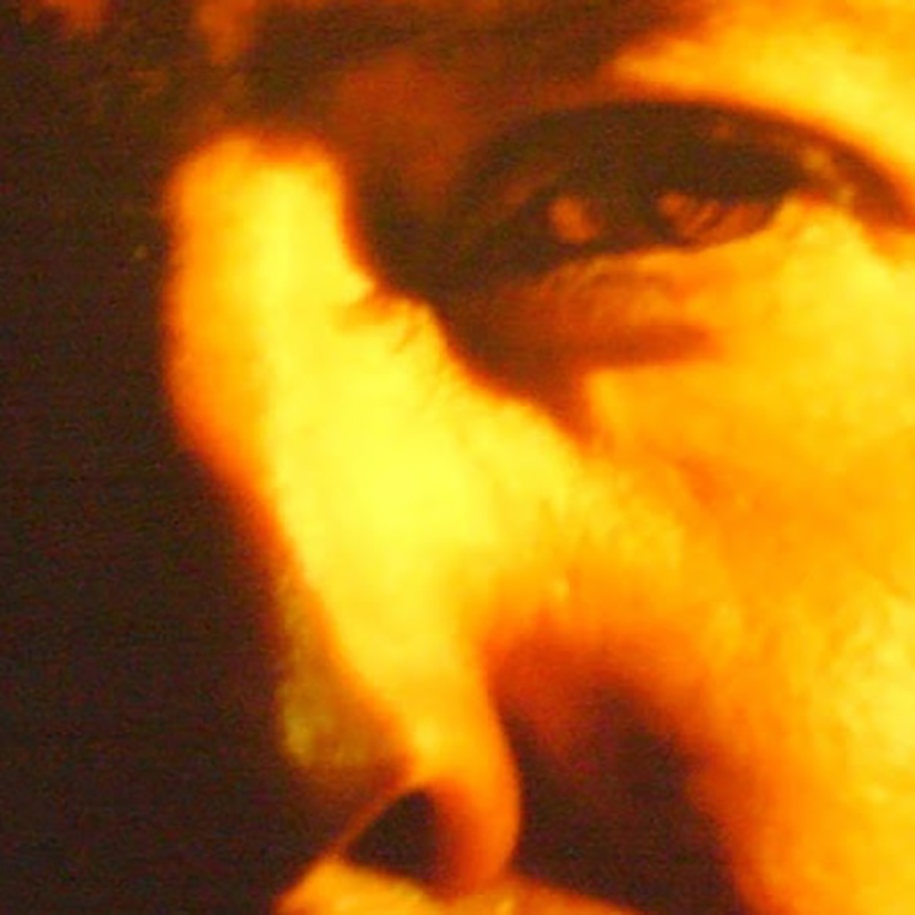 JORNAL O FARROUPILHA – EDIÇÃO 2.500: 2026 longe de Farroupilha