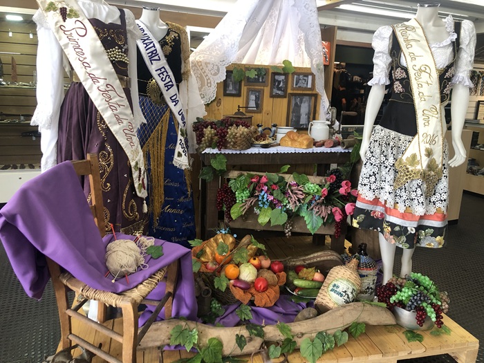 Sindilojas Caxias abre inscrições para o concurso Tirando o Pó