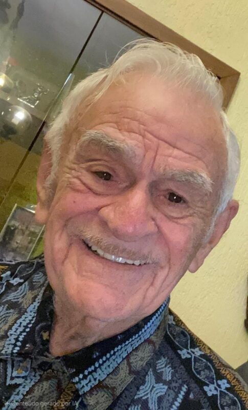 PARA GUERINO ANTONIO PASQUALE