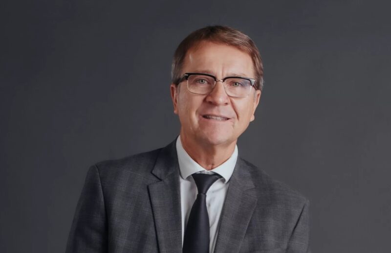 Simecs Transforma traz lideranças de setores estratégicos da indústria brasileira